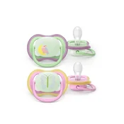 Avent nocna varalica, 6-18m