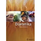 Dijetetika