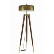 OPVIQ Podna lampa Stil 534LUN4390