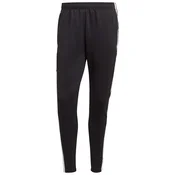 Hlače adidas Squadra 21 Training Pants, črne, S, GK9545
