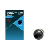 Sistem Nash Cling On Tungsten Tubing Beads 6mm