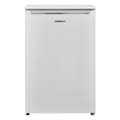 Heinner HF-V122E 105L+17L/54x84cm/Beli Frižider