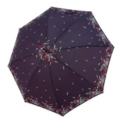 Derby Lang Hit AC Florals