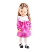 PAOLA REINA Lutka Las Amigas Cassandra 32cm