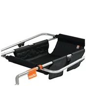 THULE Reacha Trunk teretna prikolica za bicikl