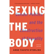 Sexing the Body (Revised)