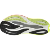 Mizuno Neo Vista 3
