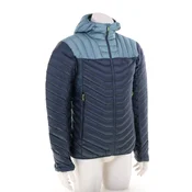 Dynafit Ridge Ultralight Down Moški Izolacijska jakna