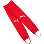 Puma Nogavice teamLIGA26 Core Stirrup