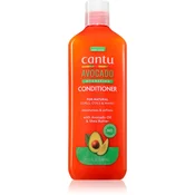 Cantu Balzam za kovrdžavu kosu Avokado, 400ml