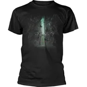 Katatonia Majica Sky Void Unisex Black S