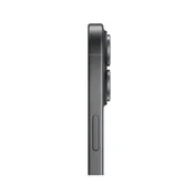 Mobilni telefon Apple iPhone 17 256GB crna