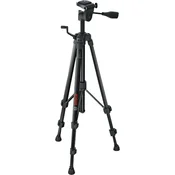 Bosch Bosch Professional gradbeni stativ BT 150 za laserje in nivelirje