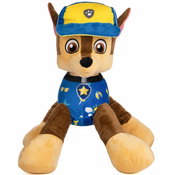 Paw Patrol Chase plišana igračka 50cm