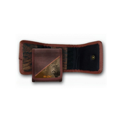 Etui za naboje WZ Divji prašič - 10 kom magnet