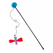 Karlie Toy dražljaj za mačke 50cm