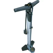 Topeak Tlačilka Joe Blow ACE