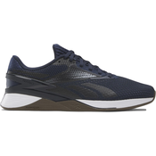 Tenisice za trening Reebok NANO X3