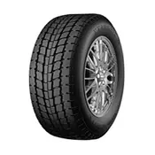 GUMA 225/75R16C 118/116R PROWIN ST950 8PR TL STARMAXX