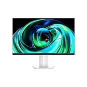 TCL monitor Mini LED 24G54