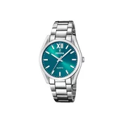 RUCNI SAT FESTINA