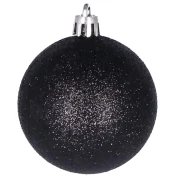Springos CA0130 BOŽIČNE KROGLE 4/2,5 CM 26 KOS.