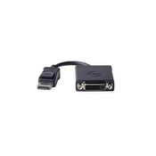 DELLov adapter - DisplayPort na DVI (enozvezni)