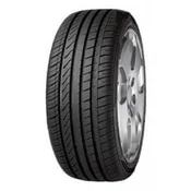 Superia Letne ZO 275/30 R19 96W ECOBLUE UHP