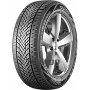 Rotalla Setula 4 Season RA03 ( 185/65 R15 92H XL )