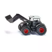 SIKU Traktor sa prednjim utovarivacem