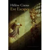 Eve Escapes - Ruins and Life