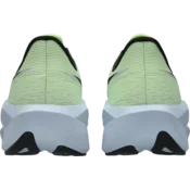 Asics Novablast 6