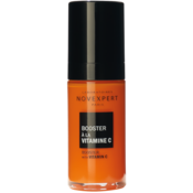 Novexpert VC Vitamin C booster serum, 30 ml