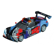 Avto GO 64247 BMW M4 GT3 Safety Car