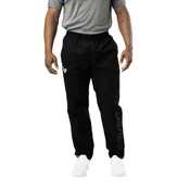 Moške hlače Bauer Team Lightweight Pant Black S