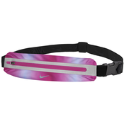 Pojasna torbica Nike Slim Waistpack 3.0