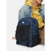 Nahrbtnik Quiksilver WBEO-QUIK-M-005-10 Mornarsko modra