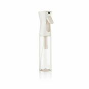 shumee Xanitalia - 360° razpršilec 300 ml