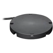 LOGITECH MIC POD HUB (MIC SPLITTER) FOR RALLY 939-001647