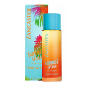 LANCASTER - Summer Splash EDT (100ml)