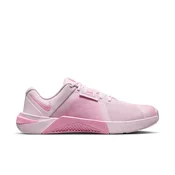Nike W METCON 10, ženske patike za fitnes, roza HQ2620