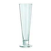 Cocktail caša 390ml Set 6/1
