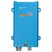 Victron MultiPlus hibridni inverter 12V/1200VA/50A-16A