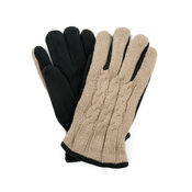 Art Of Polo Womans Gloves rk1305-6