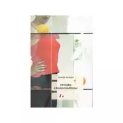 Devojka s pomorandžama - Justejn Gorder