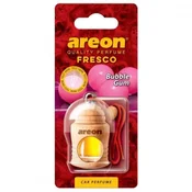 Tecni miris u bocici Areon Fresco - Bubble Gum