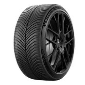 Michelin All season 245/45 R19 102Y XL FR CROSSCLIMATE 3 SPORT M+S 3PMSF