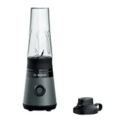BOSCH Blender MMB2111S