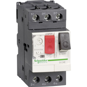 Schneider Electric Schneider Electric GV2ME01 Zaščitno stikalo za motor 1 KOS