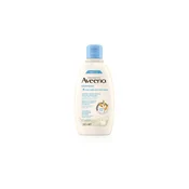 Aveeno Dermexa relaxing emollient shower gel 300 ml